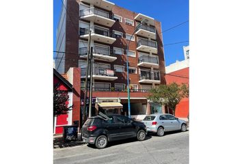 Departamento en  Plaza Mitre, Mar Del Plata