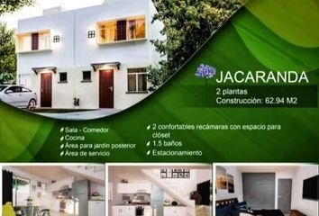 Casa en  San Antonio, Irapuato, Irapuato, Guanajuato