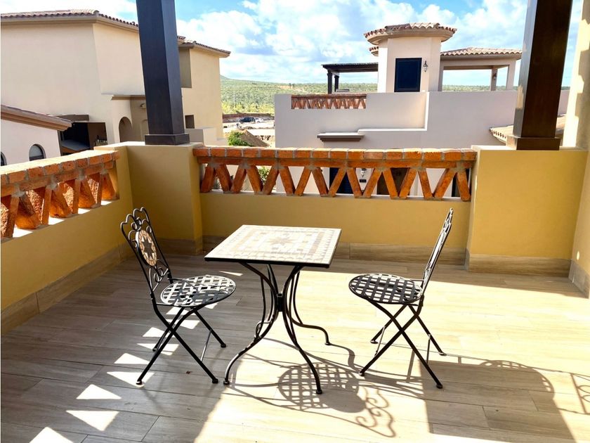 renta Departamento en Mariano Matamoros, Los Cabos (6156049) icasas.mx