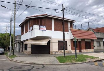 Casa en  Wilde, Partido De Avellaneda