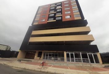 Apartment for rent in Vereda La Balsa, Chía