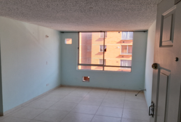 Apartamento en  Calle 74a Sur, San Bernardino Xix, Bogotá, Distrito Capital, Col