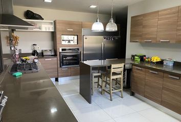 Departamento en  Bosques De Las Lomas, Cuajimalpa De Morelos