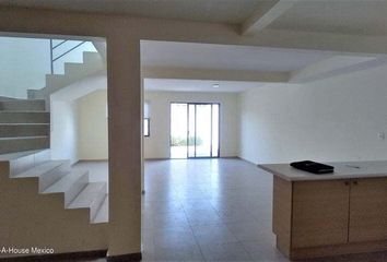 35 casas en renta en Colonia Residencial El Refugio, Querétaro 