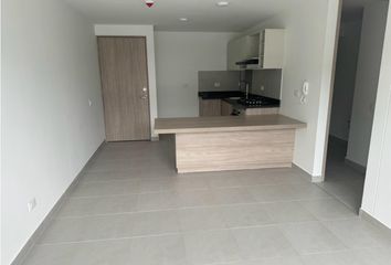 Apartamento en  Sector Centro, Armenia