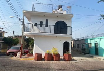 10 casas en venta en Atemajac Del Valle, Zapopan 