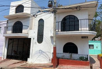 10 casas en venta en Atemajac Del Valle, Zapopan 
