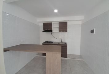 Apartment for rent in Rosa Blanca, Villavicencio