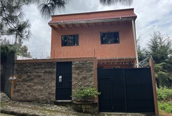 Casa en  Villas Del Sol, Pátzcuaro, Pátzcuaro, Michoacán