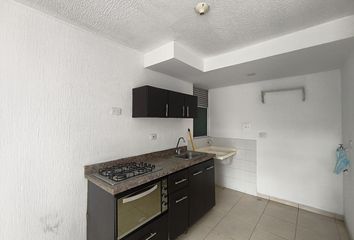 Apartamento en El Centro, Cúcuta