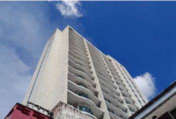 Apartamento en  Betania, Ciudad De Panamá