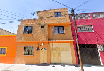 80 casas en venta en Ampliación Casas Alemán, Gustavo A. Madero 