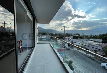 Suite en  Tumbaco, Quito