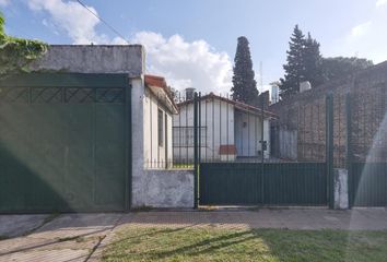 Casa en  Llavallol, Partido De Lomas De Zamora