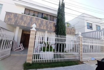 Casa en  Los Robles Del Norte, Montería