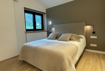 Duplex en  La Massana, Andorra Provincia