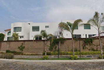 Casa en fraccionamiento en  Privada Ottawa, Fraccionamiento Parque Terranova, San Andrés Cholula, Puebla, 72826, Mex