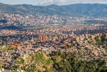 Lote de Terreno en  Carrera 39a 5 S 125, Medellín, Antioquia, Col