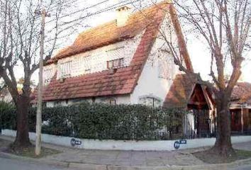 Casa en  San Antonio De Padua, Partido De Merlo