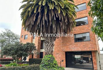 Apartamento en Casco Urbano De Chía, Chía, Sabana Centro, Cundinamarca, Rap (especial) Central, 250001, Colombia