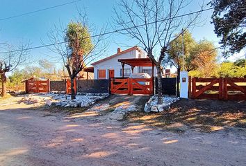 Casa en  Villa Rumipal, Córdoba