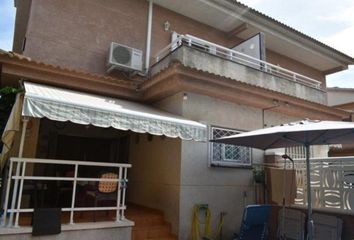 Chalet en  Segur De Calafell, Tarragona Provincia