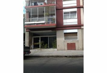 Departamento en  Floresta, Capital Federal