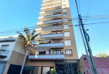 Departamento en  Lanús Este, Partido De Lanús