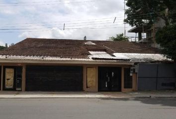 Casa en  Tarqui, Guayaquil