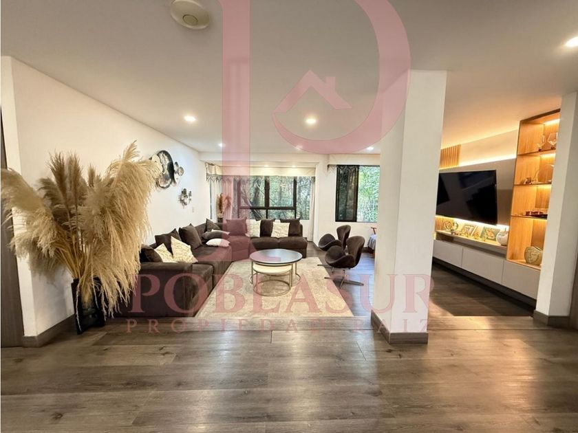 Apartamento en arriendo Carrera 44, Envigado, Valle De Aburrá, Antioquia, Rap Del Agua Y La Montaña, 055411, Colombia