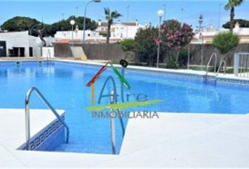 Apartamento en  Matalascañas, Huelva Provincia