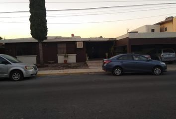 Casa en  Contry, Monterrey