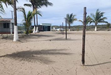 Lote de Terreno en  Popular, Navolato