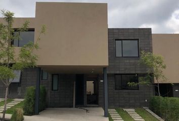 Casa en  76269, Mex