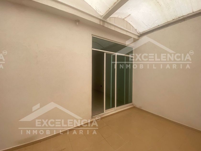 venta Casa en Lomas Del Valle, Morelia, Morelia, Michoacán (EB-LI2118s)-  