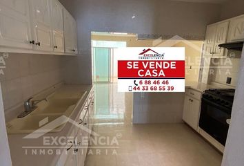 18 casas en venta en Lomas Del Valle, Morelia, Morelia 