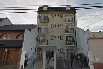 Departamento en  Haedo, Partido De Morón