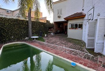 Casa en  Alto Palermo, Córdoba Capital