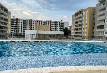 Apartamento en  Brisas Del Limonar, Cali