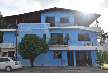 Casa en  Santa Elena, Villahermosa, Tabasco