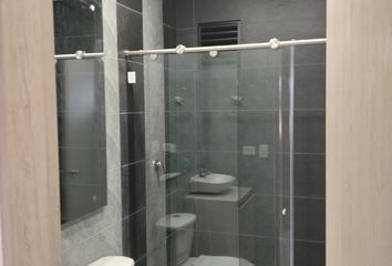 Apartamento en Montevideo Occidente, Bogotá