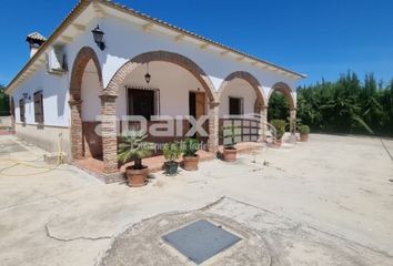 Casa en  Lucena, Córdoba Provincia