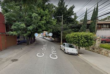 Casa en  Centro, Oaxaca De Juárez