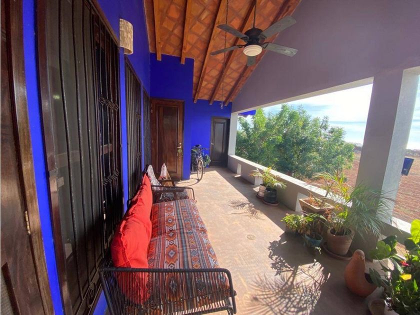 venta Casa en Puerto Escondido, Oaxaca, Oaxaca (6407517) icasas.mx