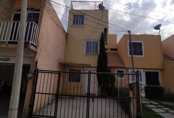 7 casas en renta en San Buenaventura, Toluca de Lerdo, Toluca 