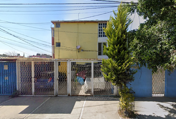 Departamento en  Calle Laguna Verde 10-54, Valle De Aragón, Cuchilla Granjas Valle, Ecatepec De Morelos, México, 55270, Mex