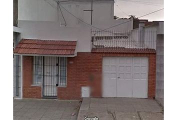 Departamento en  Bernardino Rivadavia, Mar Del Plata