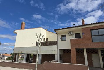 Apartamento en  Las Ventas De Retamosa, Toledo Provincia