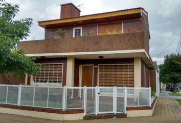 Casa en  El Palomar, Partido De Morón