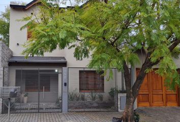 Casa en  General Pico, La Pampa